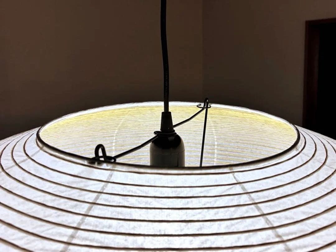 ◎ゴンジョ◎21A　高再現度版　リプロダクト　照明セット　ペンダントライト