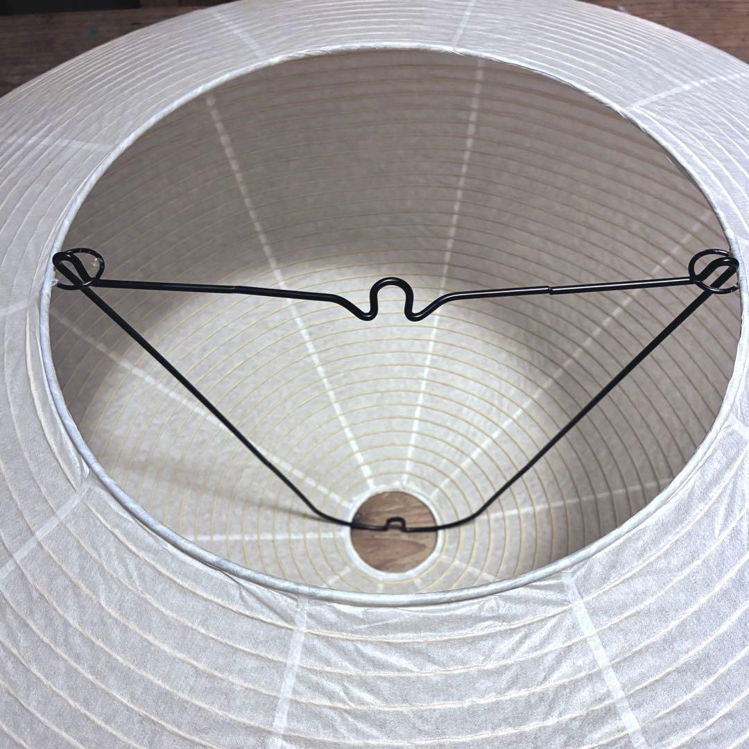 ◎ゴンジョ◎21A　高再現度版　リプロダクト　照明セット　ペンダントライト