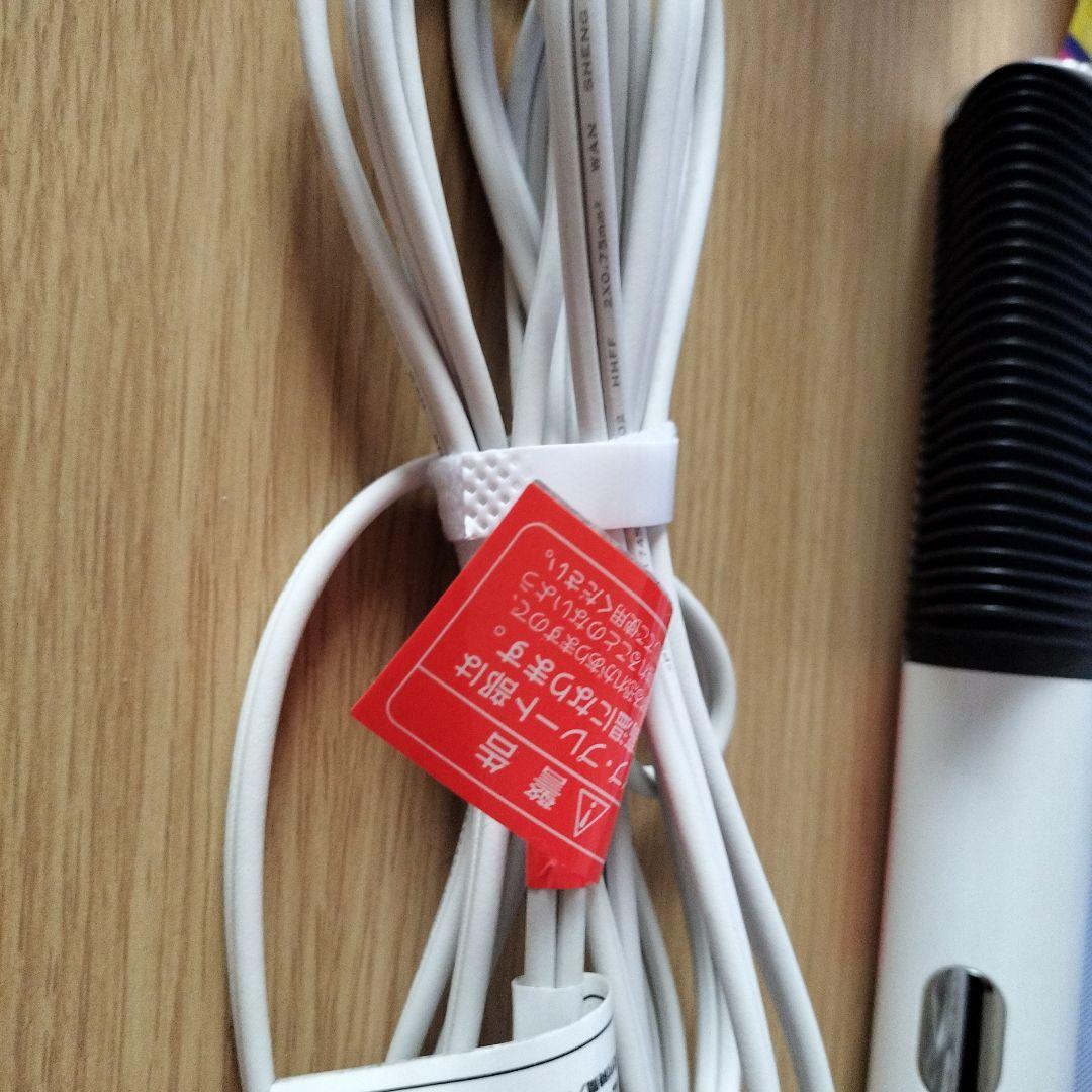 クレイツ ELEMEA COMB STRAIGHTENER