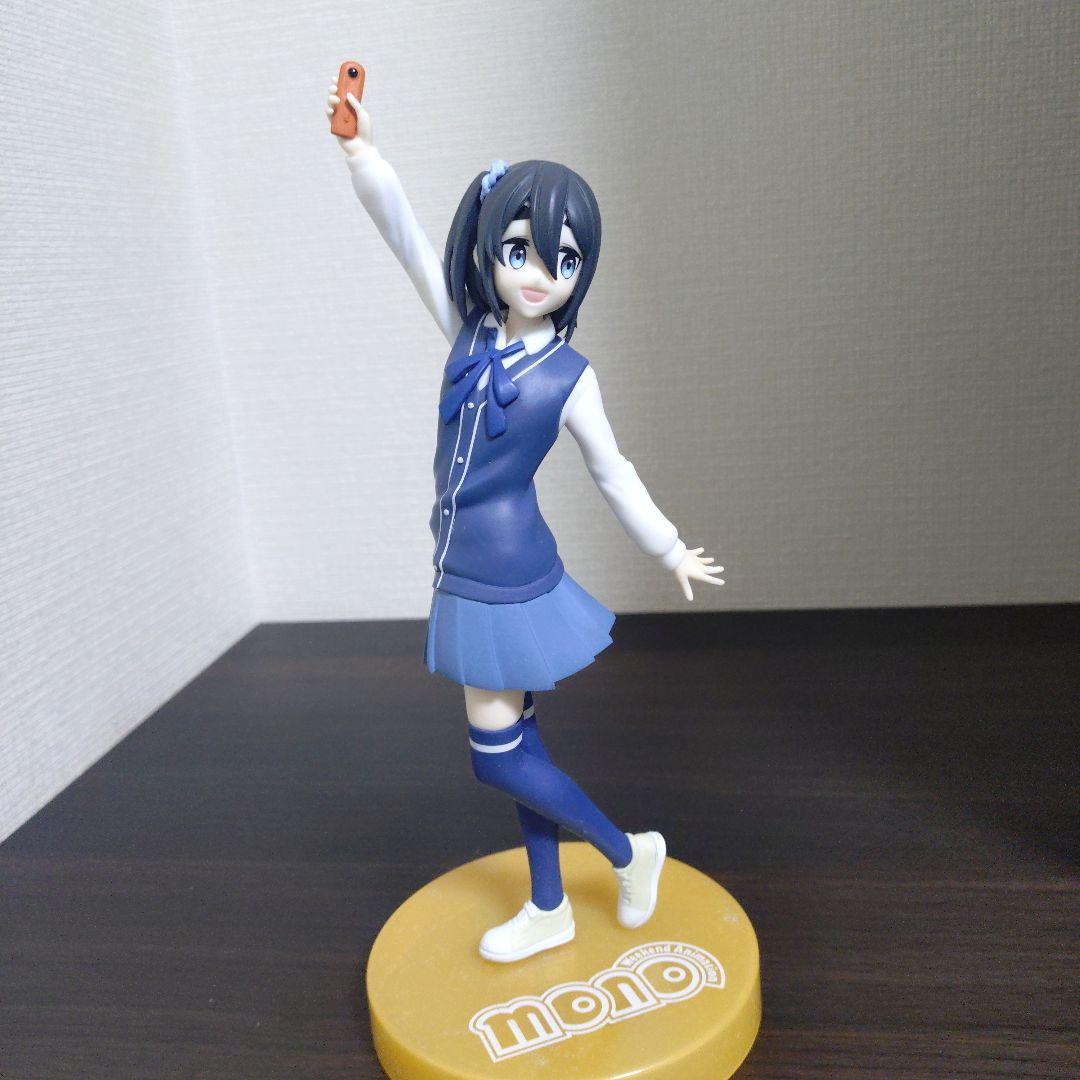 プライズフィギュアまとめ売り 18体　美少女系フィギュア