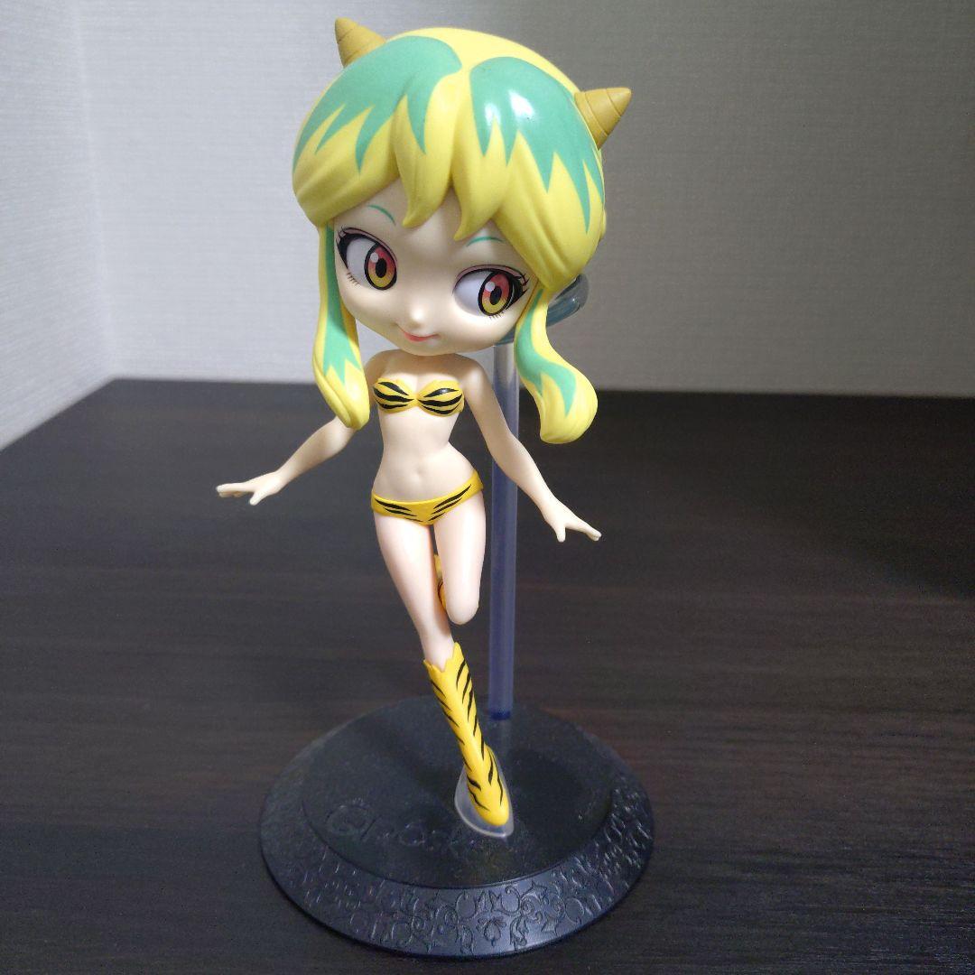 プライズフィギュアまとめ売り 18体　美少女系フィギュア