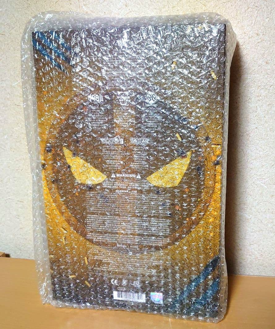 ホットトイズ デッドプール ウルヴァリン ボーナスアクセサリー付き フィギュア