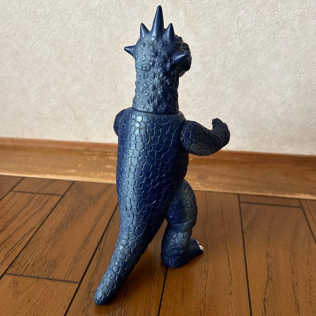 S*i様 タカトク　キングアロー