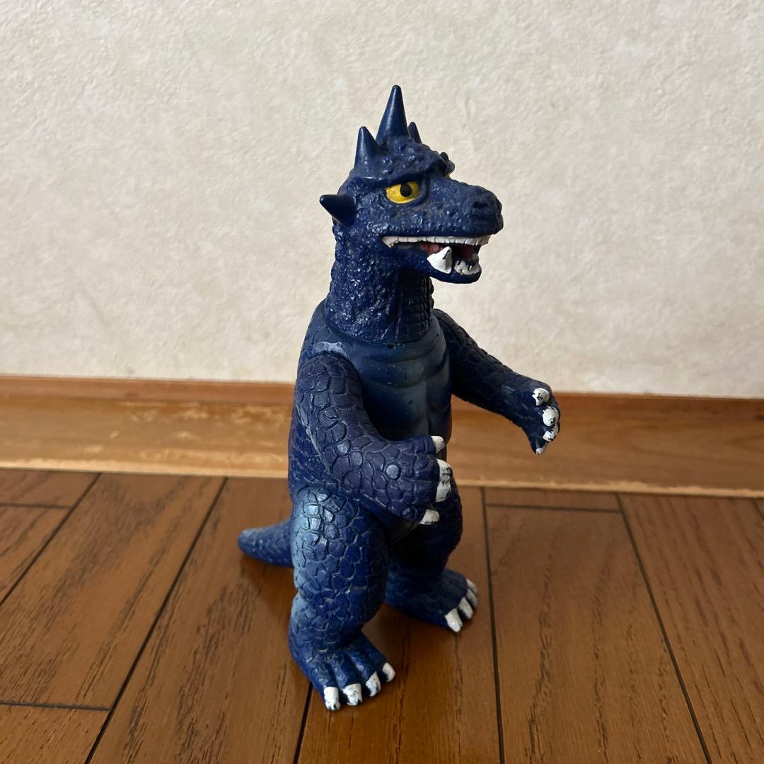 S*i様 タカトク　キングアロー