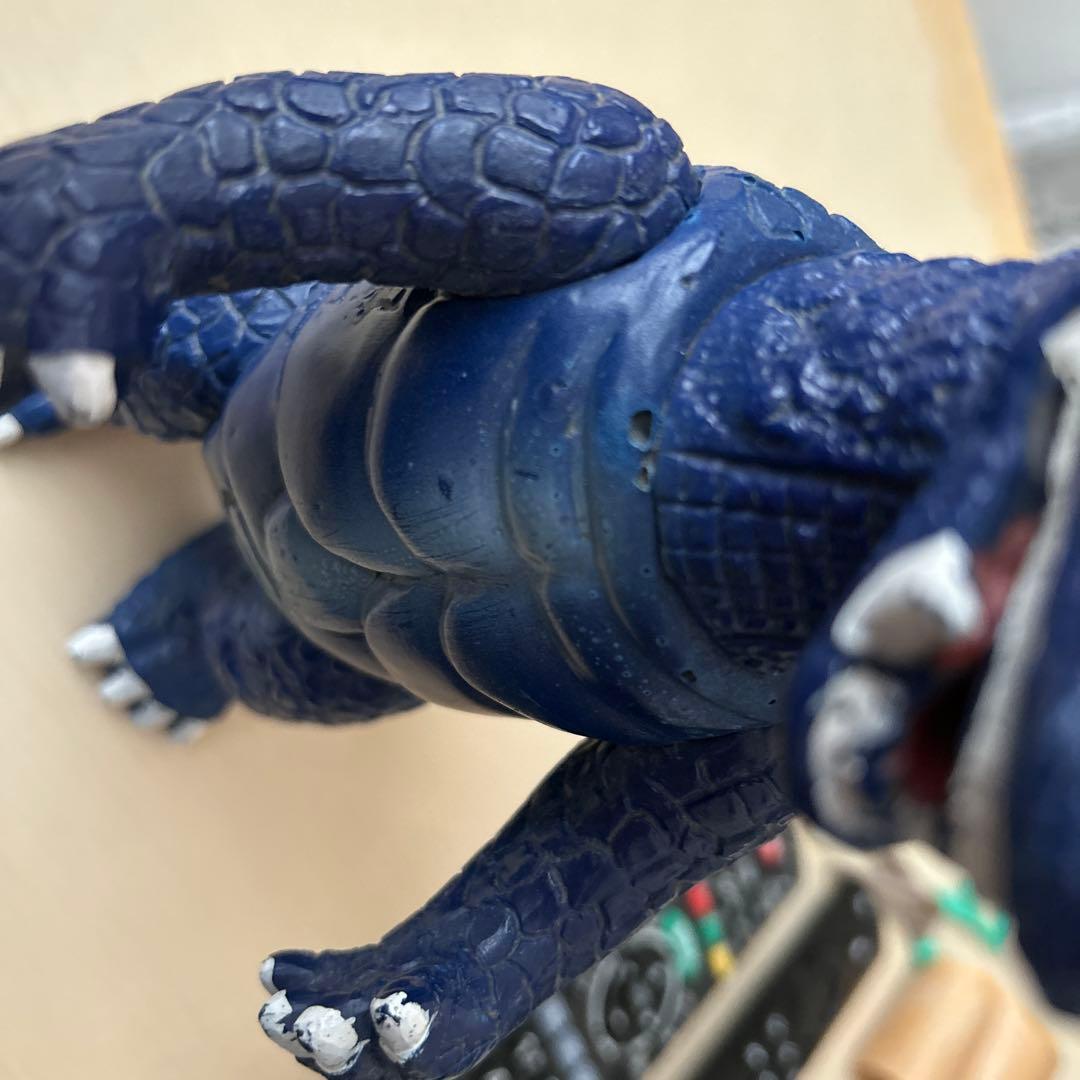 S*i様 タカトク　キングアロー