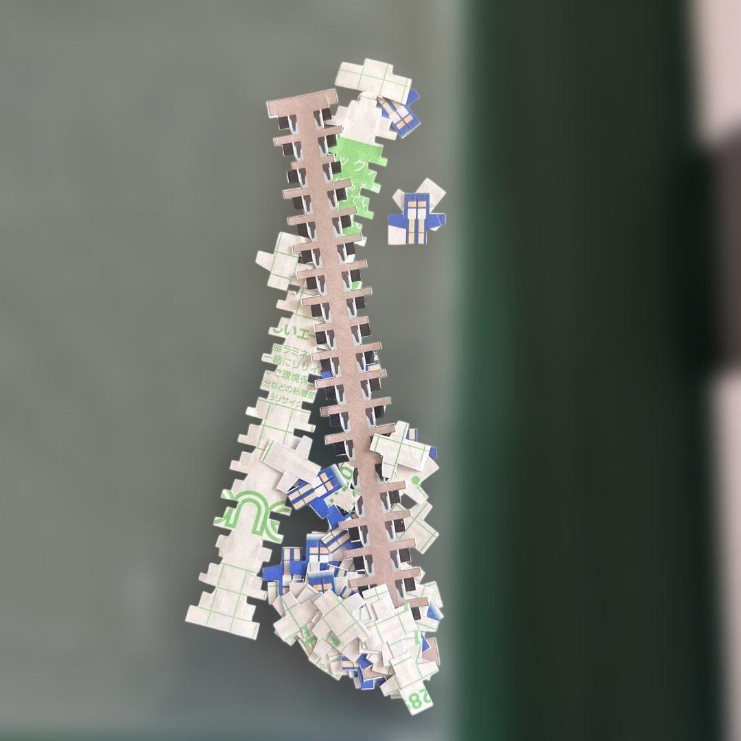 KATO 10-1248 381系パノラマしなの 6両セット