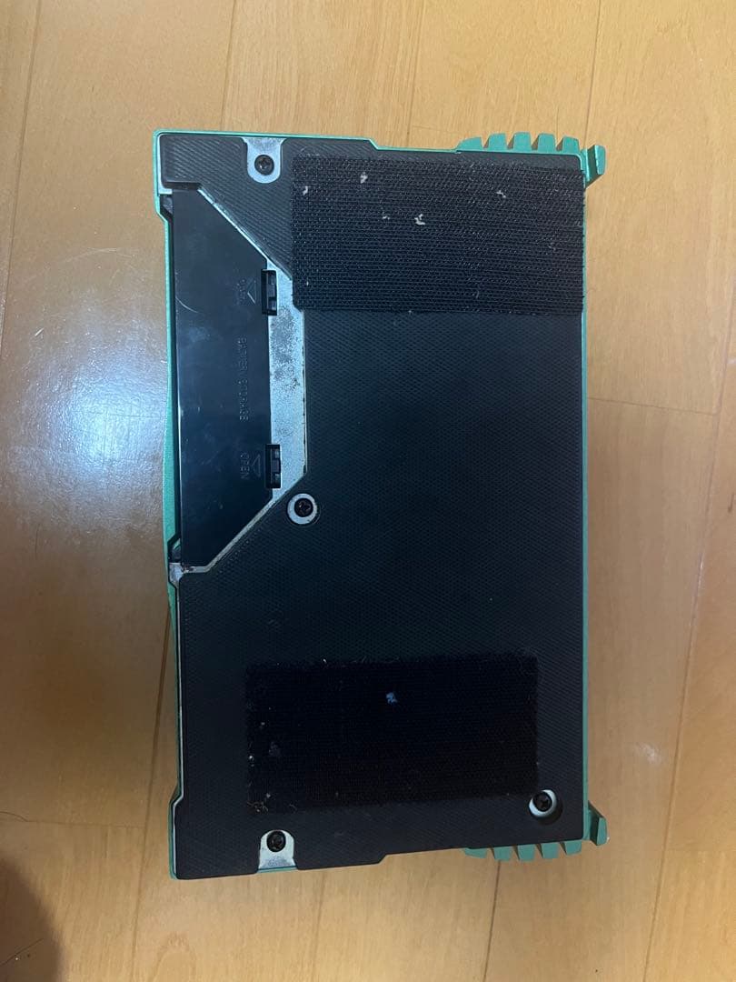 line6 dl4 ジャンク品