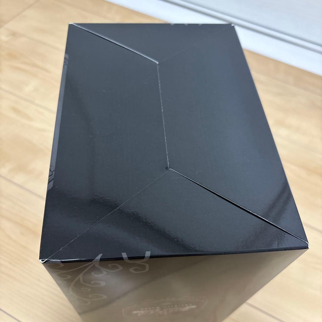 ④ 獅白ぼたん賞 獅白ぼたん フィギュア アクリルボード　ホロライブ　一番くじ