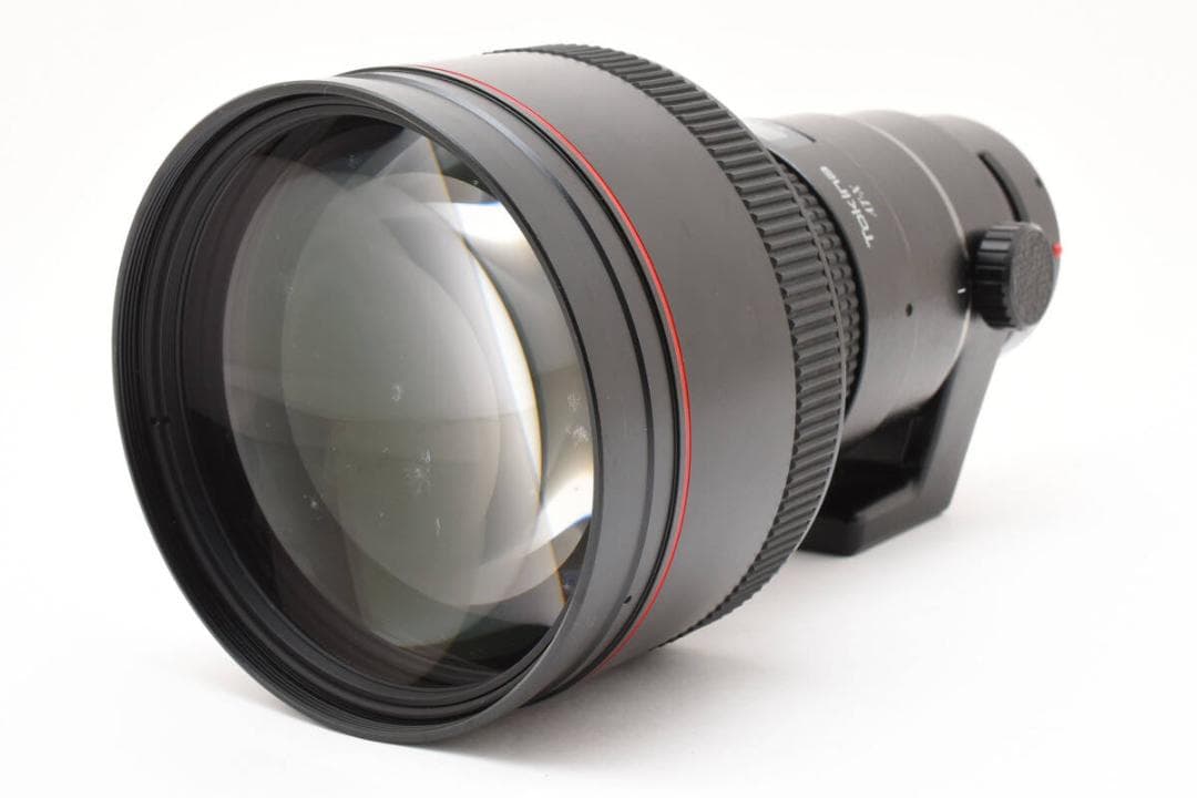 【希少】トキナー AF AT-X 300ｍｍ Ｆ2.8 ソニー ミノルタ用