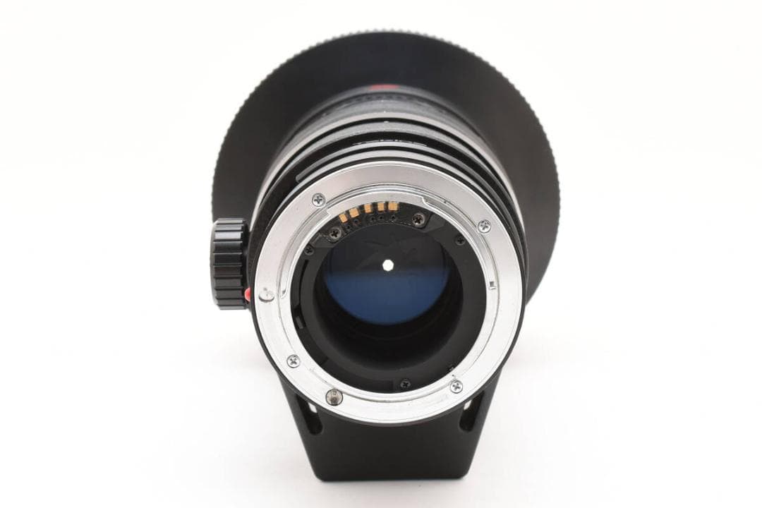 【希少】トキナー AF AT-X 300ｍｍ Ｆ2.8 ソニー ミノルタ用