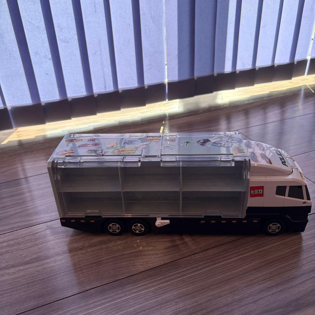 ミニカーセット トミカ 70台以上 引退品 ディズニー まとめ売り