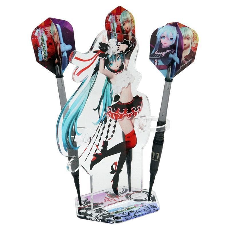 t*g様 新品未使用　初音ミク Project DIVA Future Tone