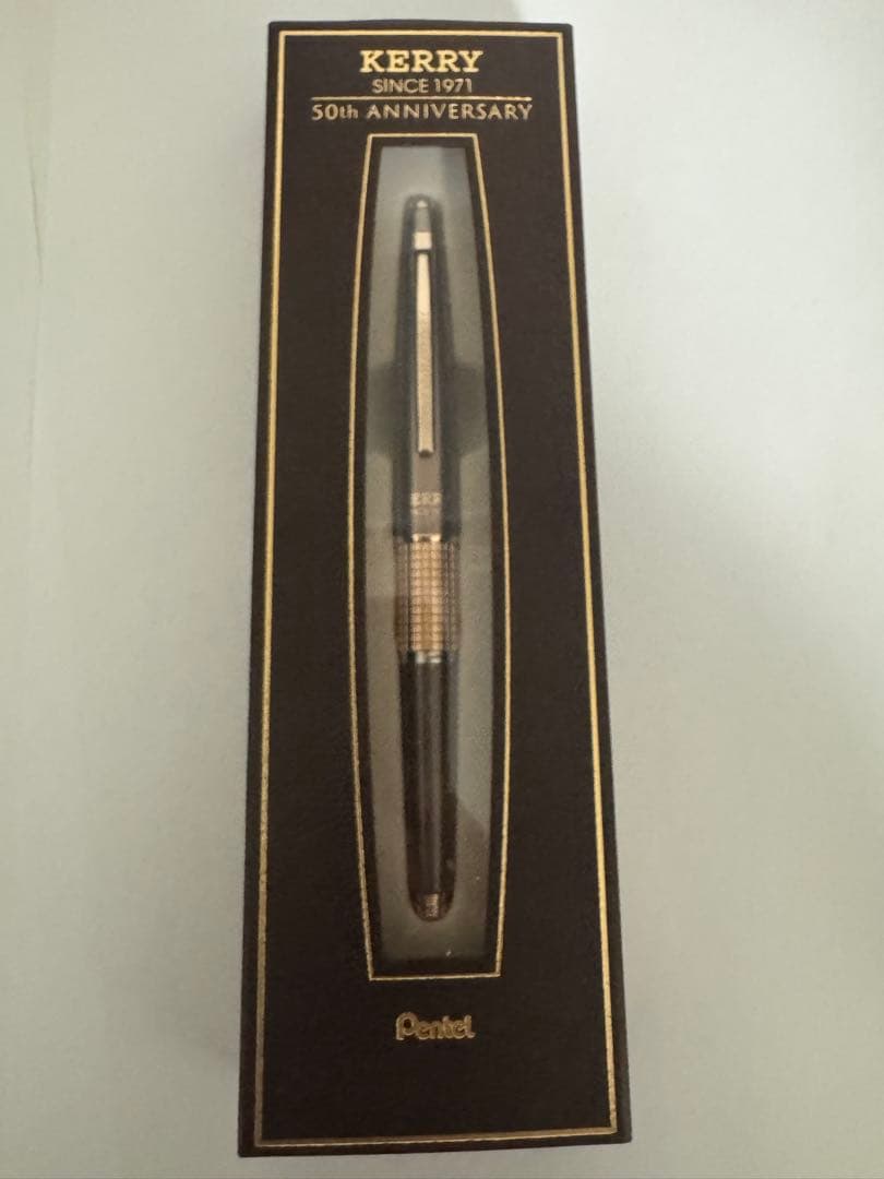 s*8様 ケリー50周年 トラディショナルグレー 4本セット　フルコンプ