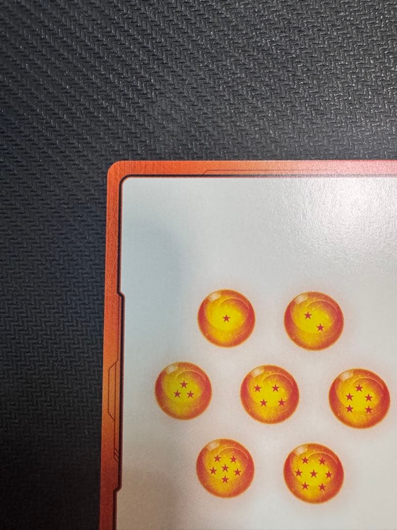 フュージョンワールド　マンガブースター01 エナジーマーカー　1巻　金　パラレル