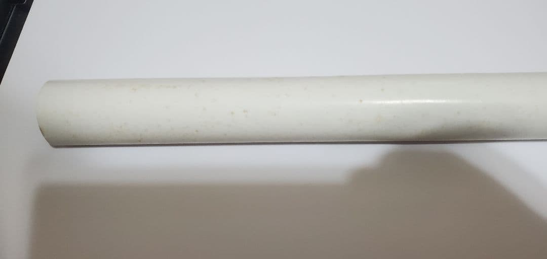 AKB48 ヘビーローテーション ポスター B2