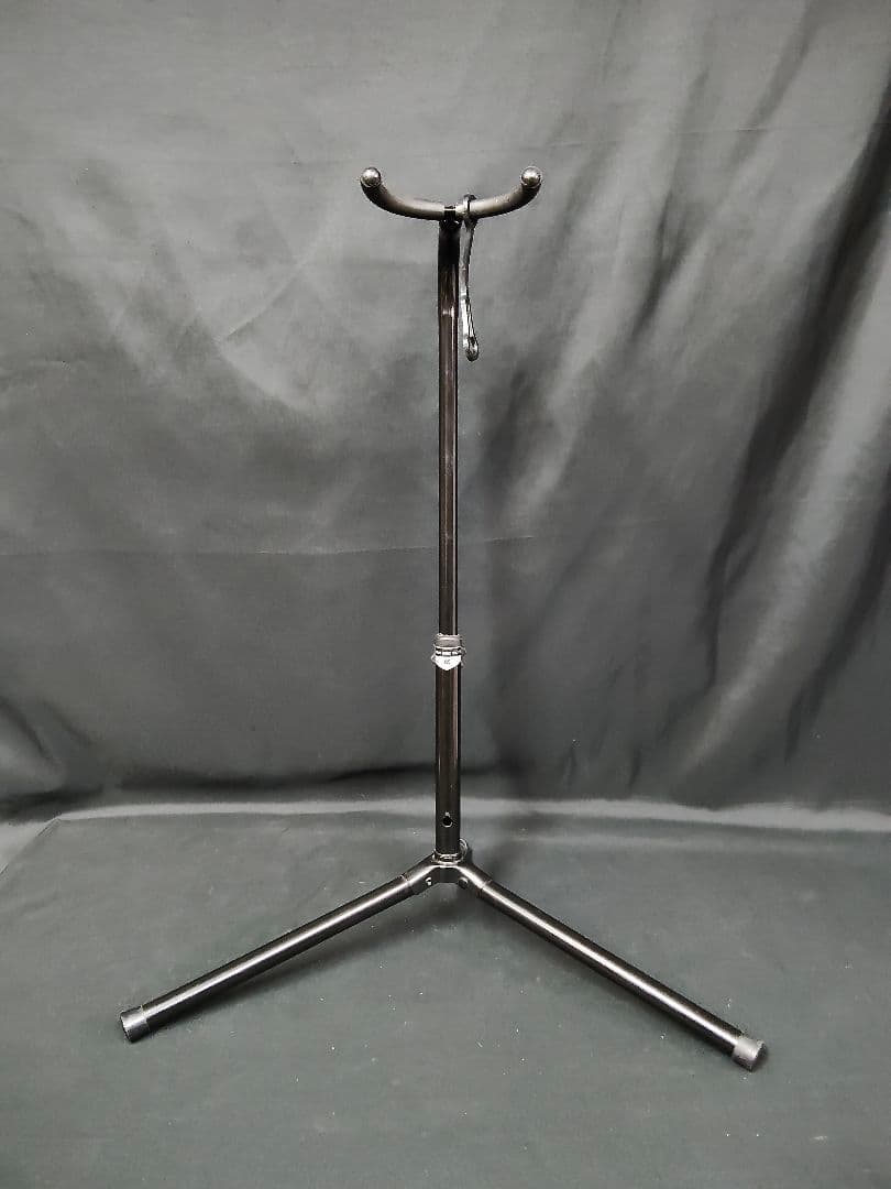 PRS SE EG エメラルドグリーン HSS ポールリードスミス ケース付き