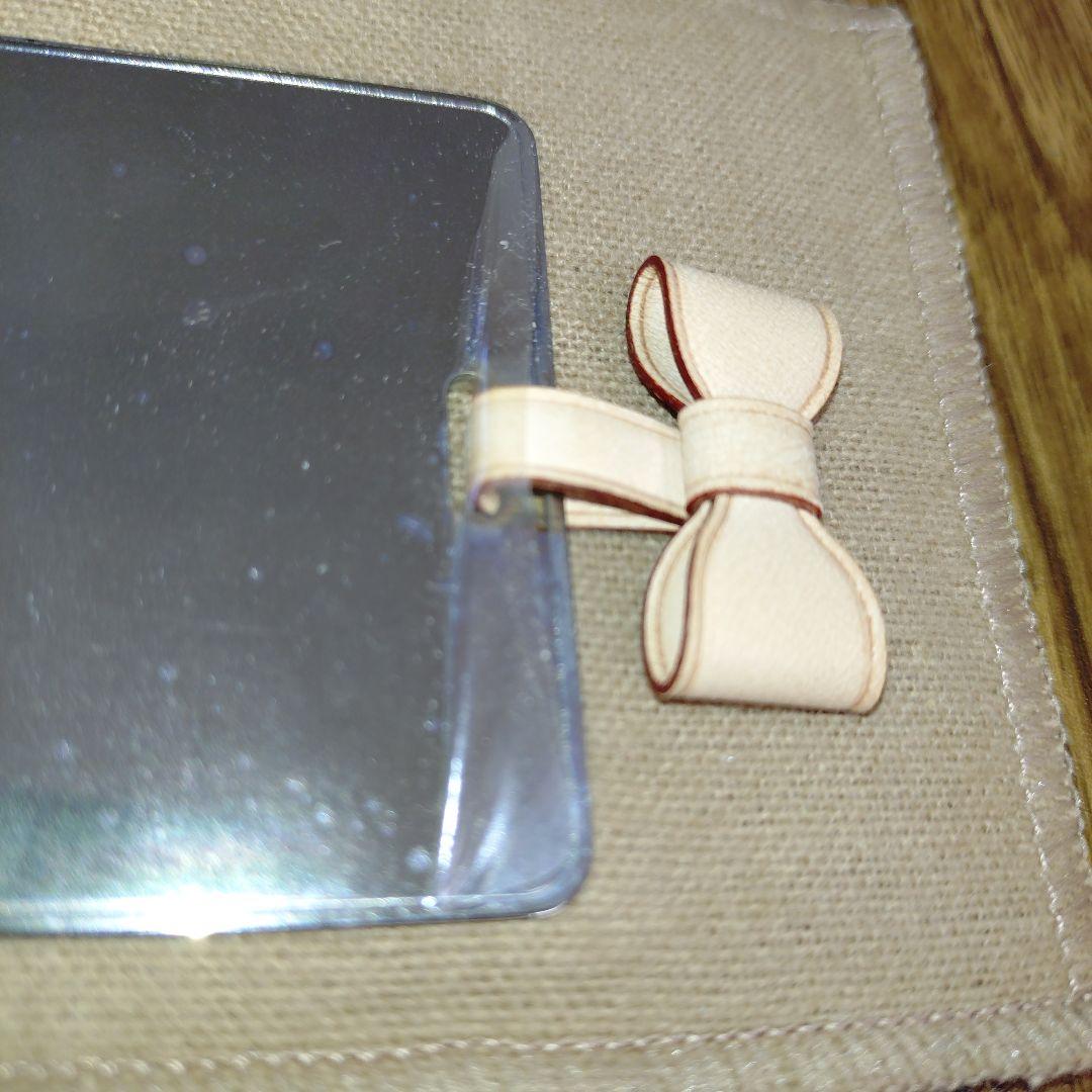 ルイヴィトン 　村上隆　未使用　ミラー　　チェリーブロッサム