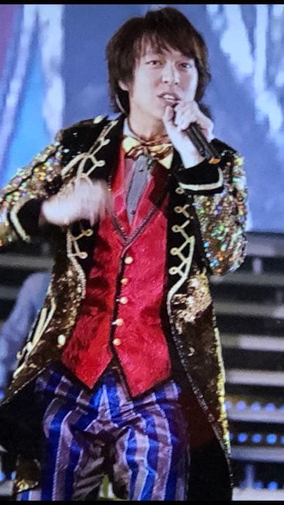 あんこ♪様  画像確認用