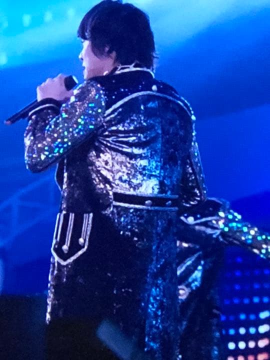 あんこ♪様  画像確認用