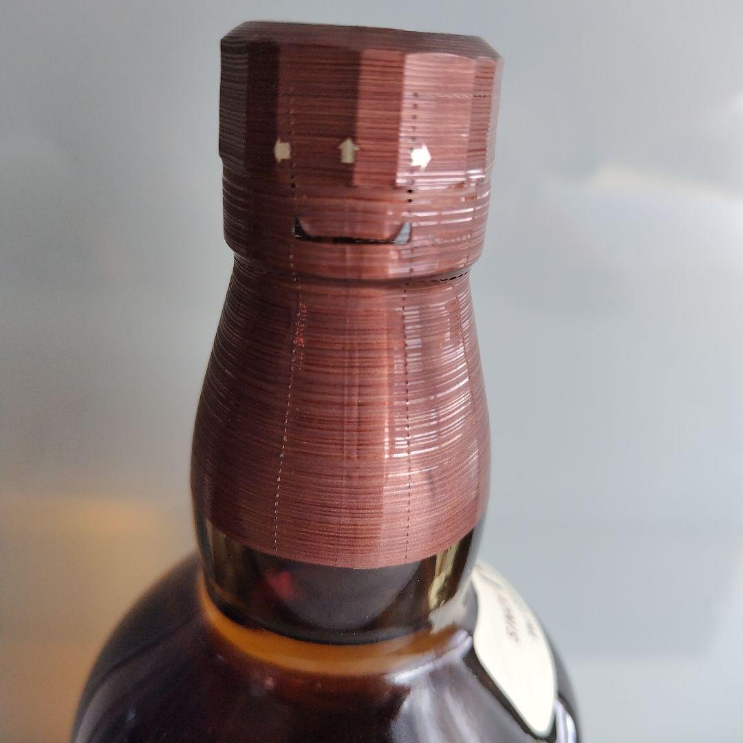 だ*い様 【化粧箱付き】サントリー 山崎 43度 700ml