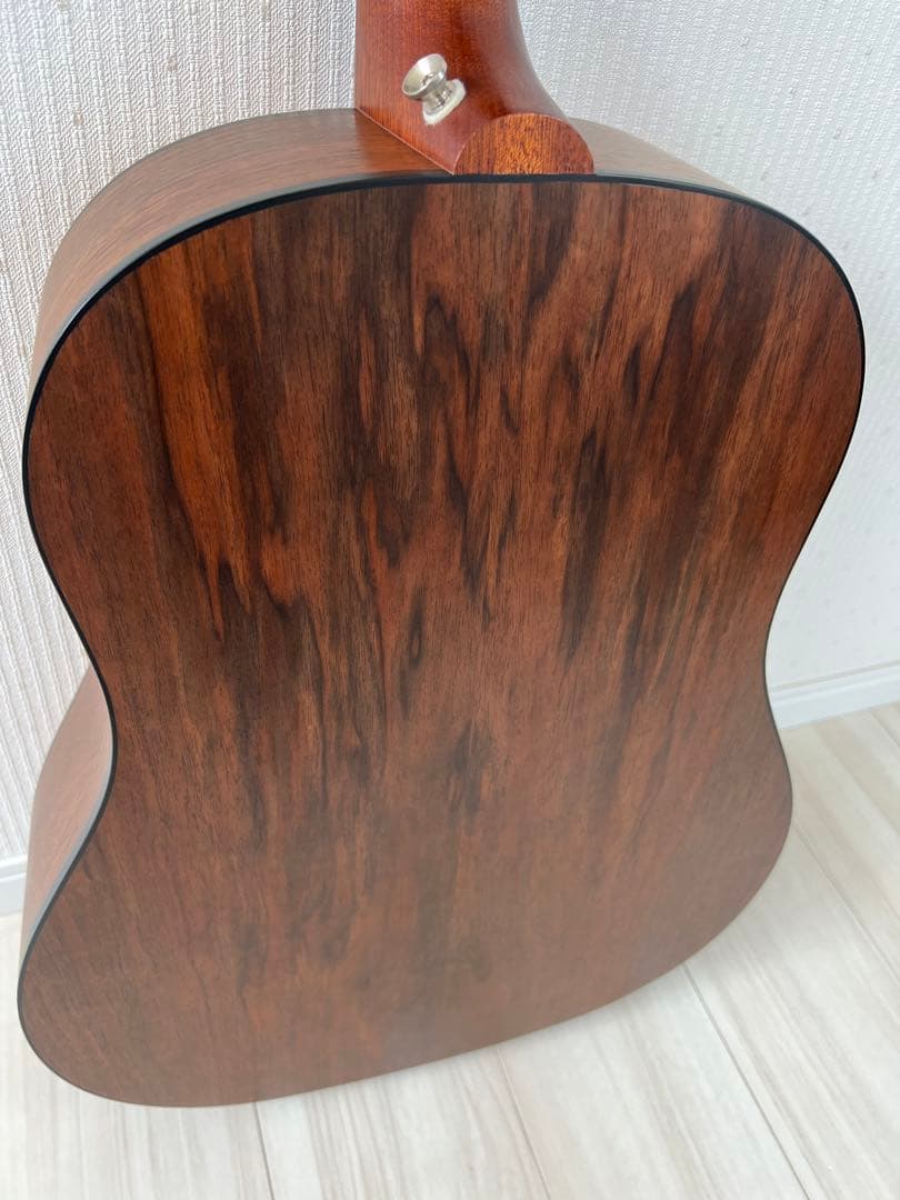 ギブソン　G-45 Standard