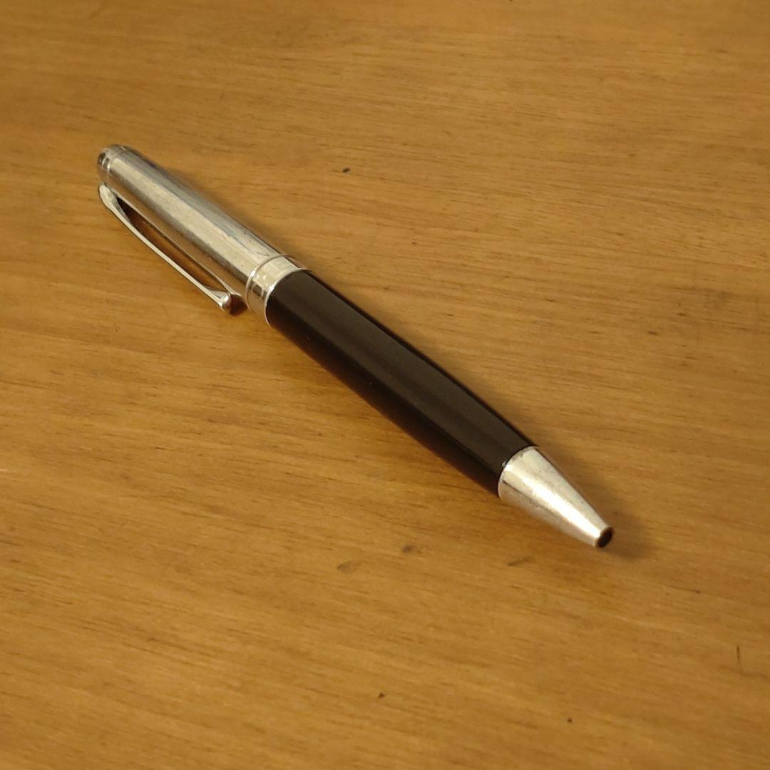 廃番 カランダッシュ レマン旧型 キズ多め