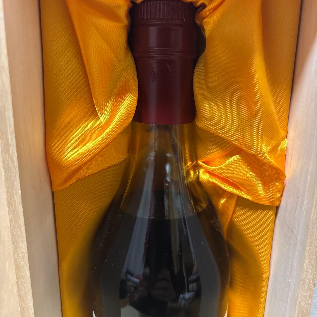 ブランデーCHATEAU DE LACQUY（シャトー ド ラキー）700ml