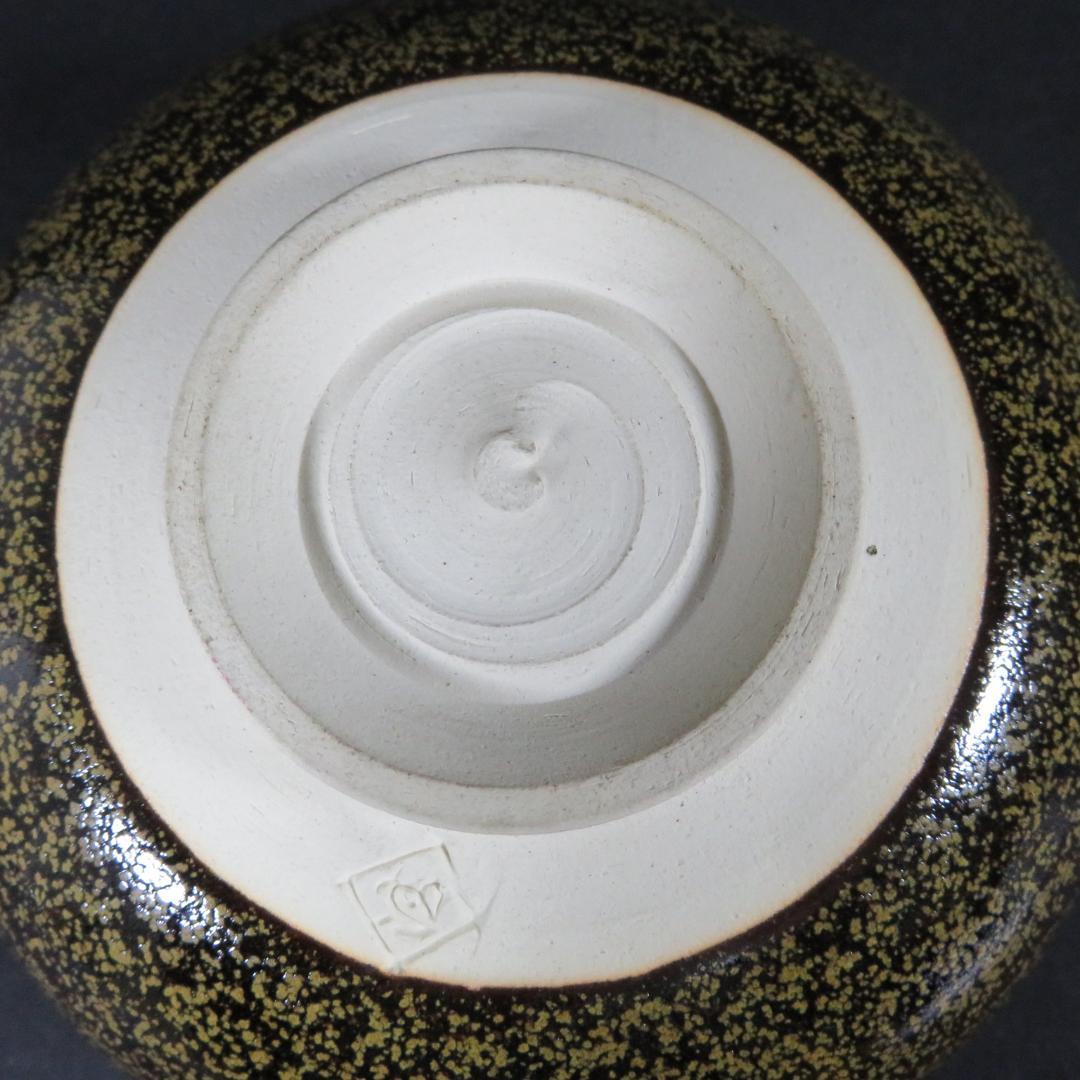 茶碗 渡 在銘 抹茶碗 茶器 茶道具 茶の湯 お稽古 手習い