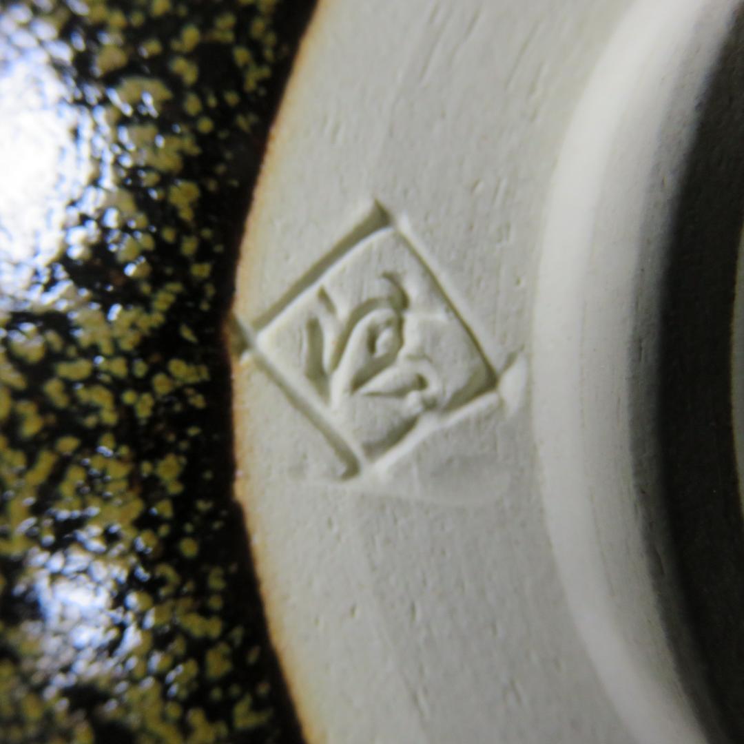 茶碗 渡 在銘 抹茶碗 茶器 茶道具 茶の湯 お稽古 手習い