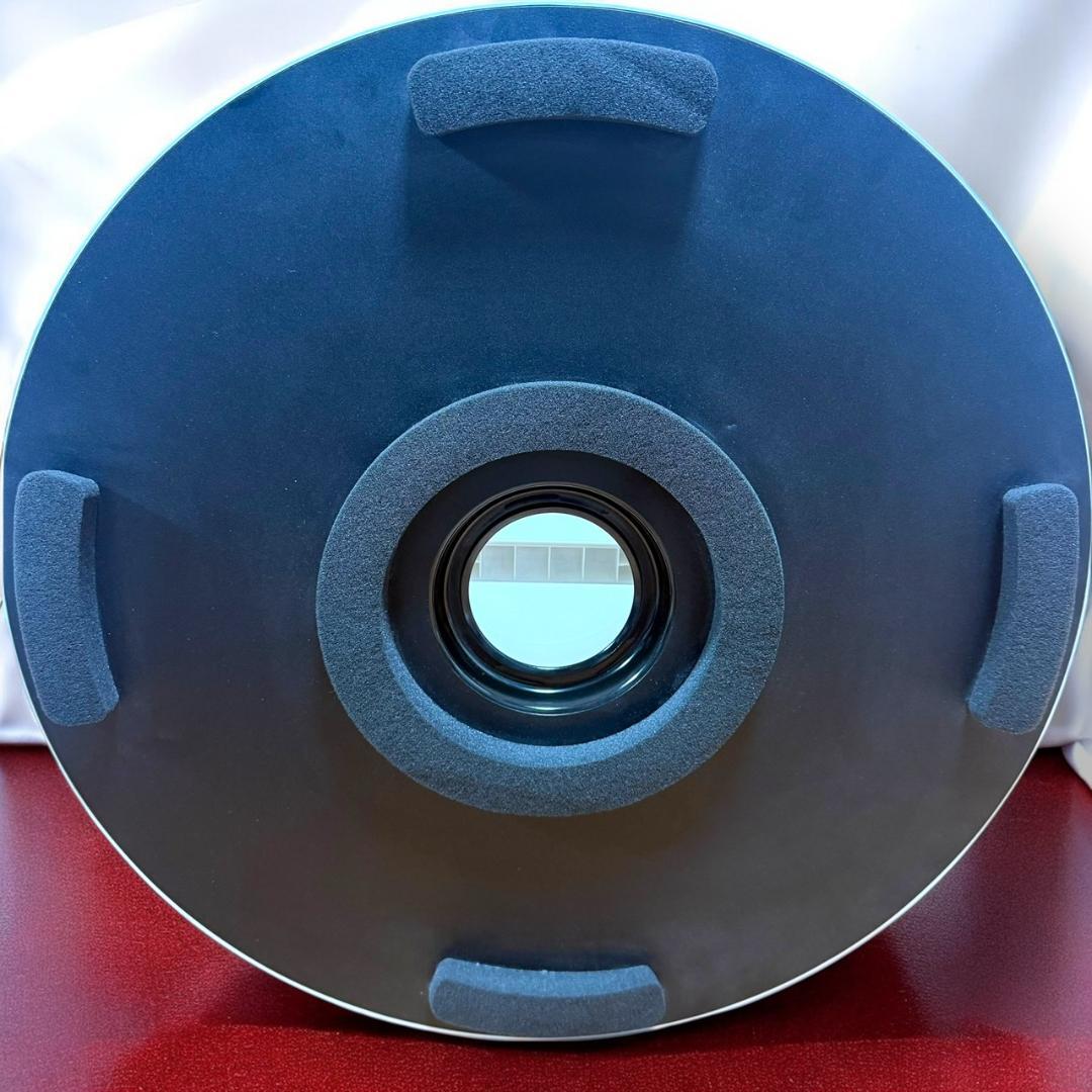 ☆美品 Aladdin X ポップインアラジン 初代モデル ‎PA18U02VN