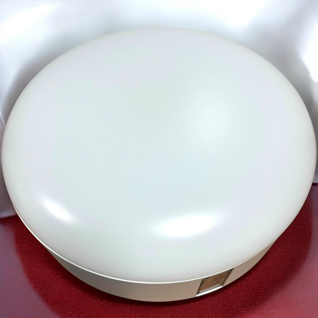 ☆美品 Aladdin X ポップインアラジン 初代モデル ‎PA18U02VN