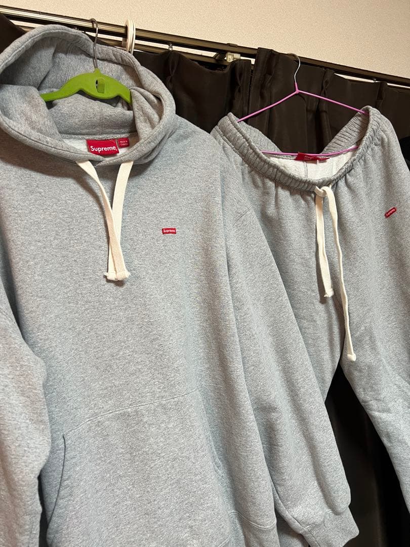 トップス supreme 23FWSmall Box set