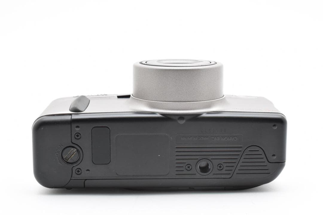 ■ 美品 ■ キヤノン Canon Auto boy SII