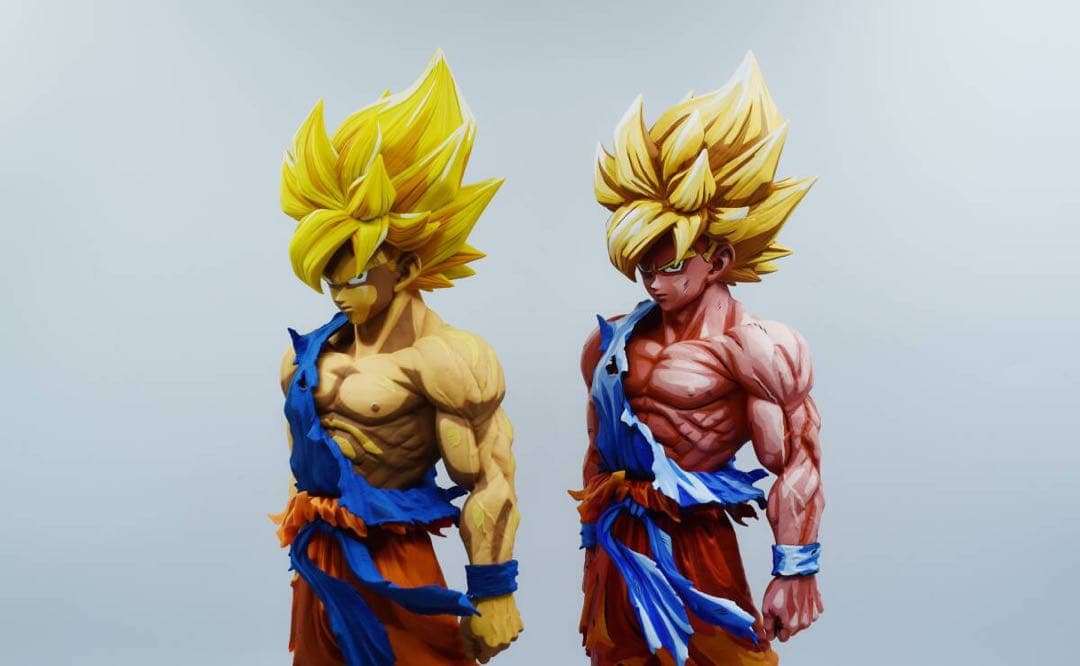 24時間限定大幅値下げ祭り