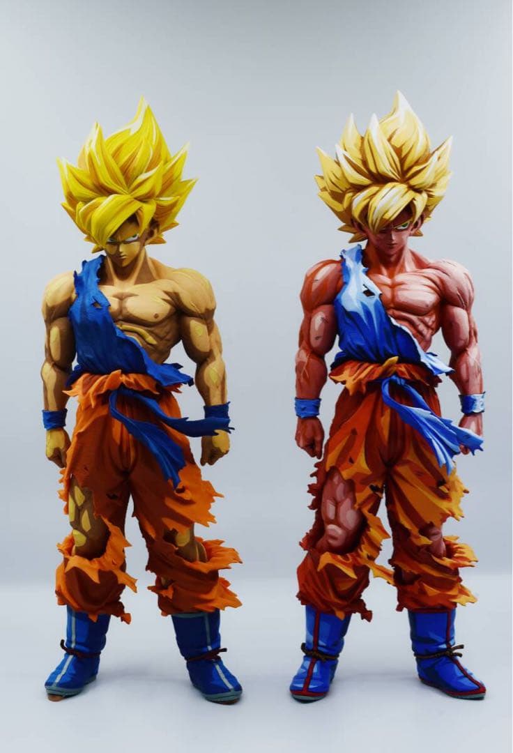 24時間限定大幅値下げ祭り