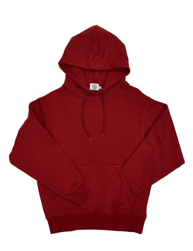 Mrs. GREEN APPLE　ミセスグリーンアップル　ポップアップ　XL