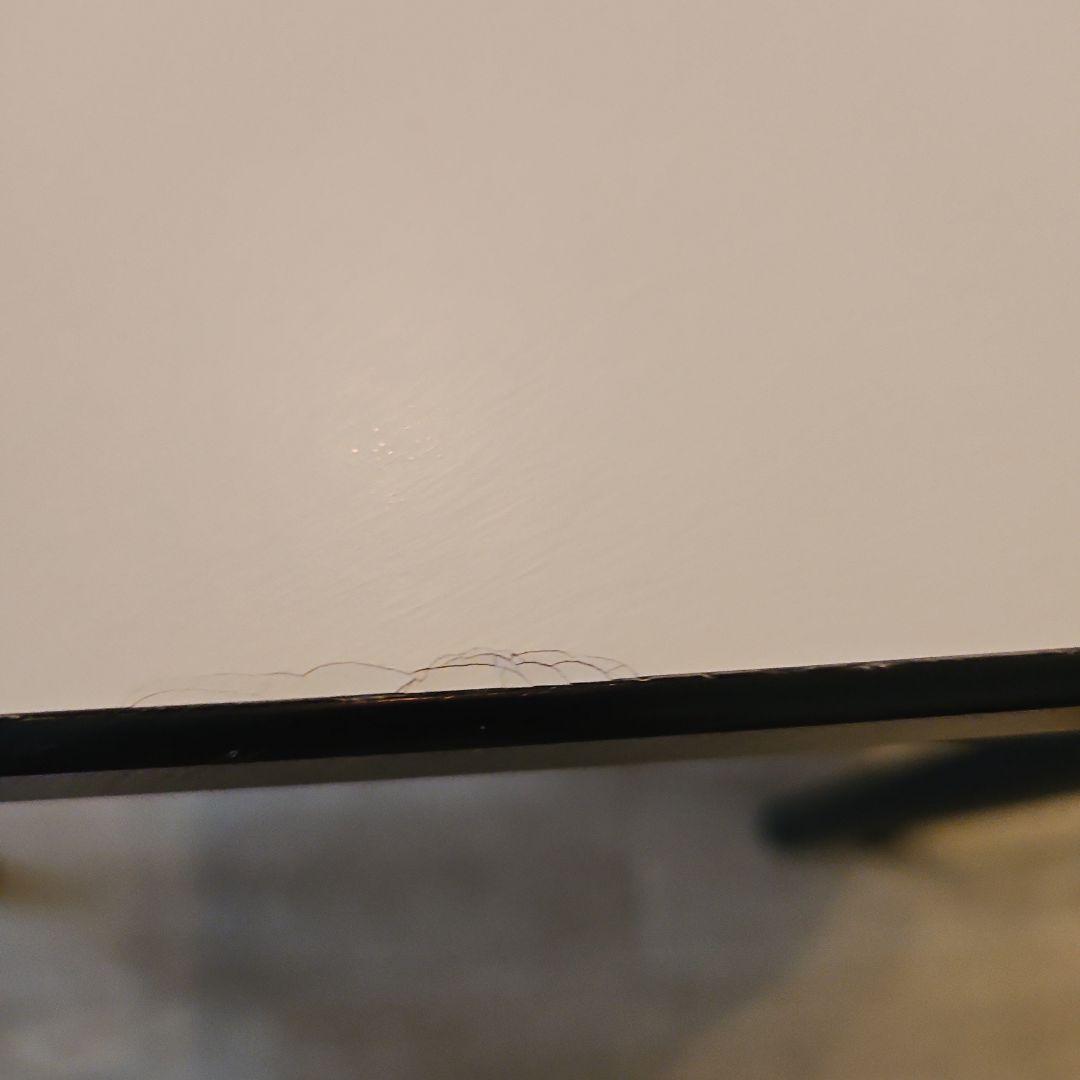 ダイニングテーブル VITRA. map table