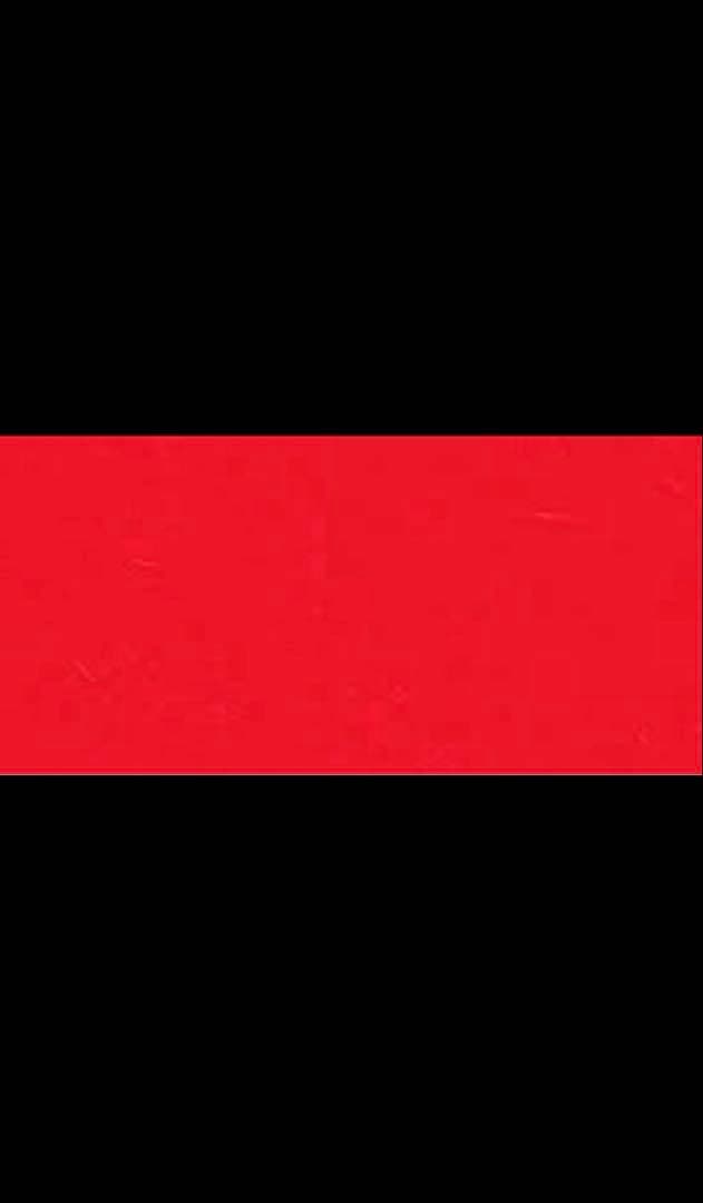 赤白　テーブル