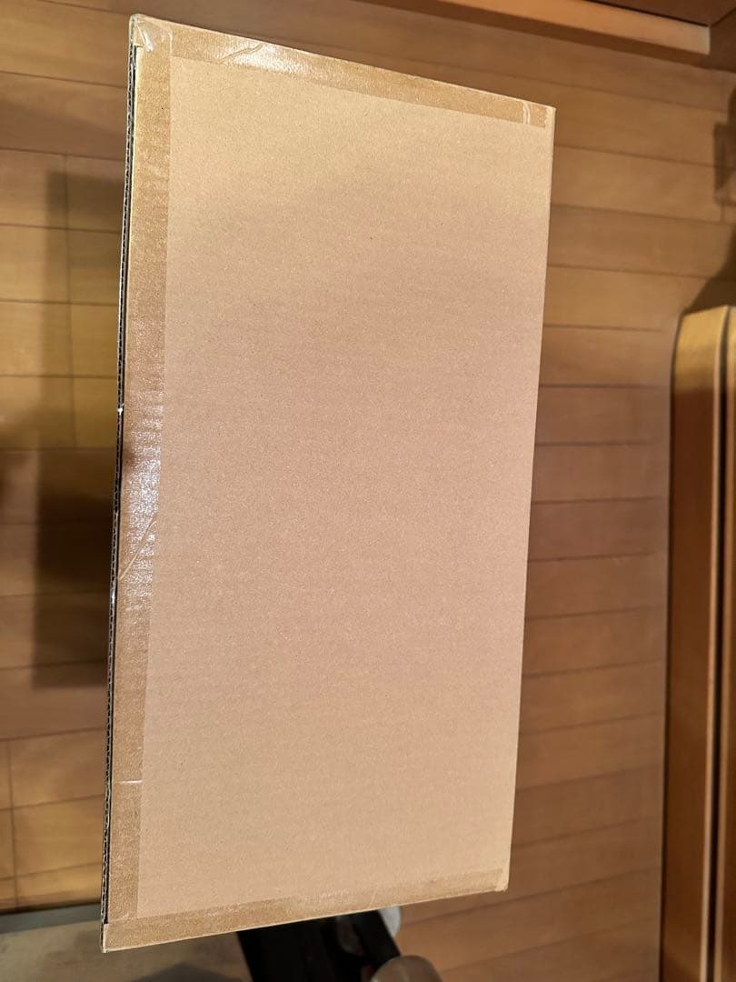 未開封メガハウス遊戯王デュエルモンスターズGX サイバーエンドドラゴン値段交渉可