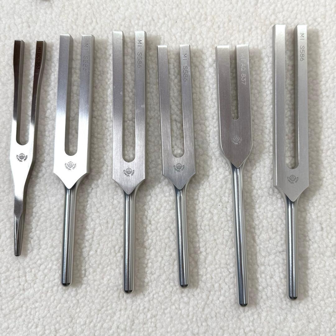 KANNABIさん　専用