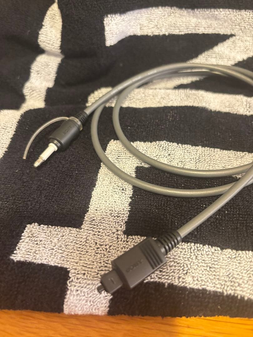 SONY ウォークマン MDプレーヤーMZ-R909