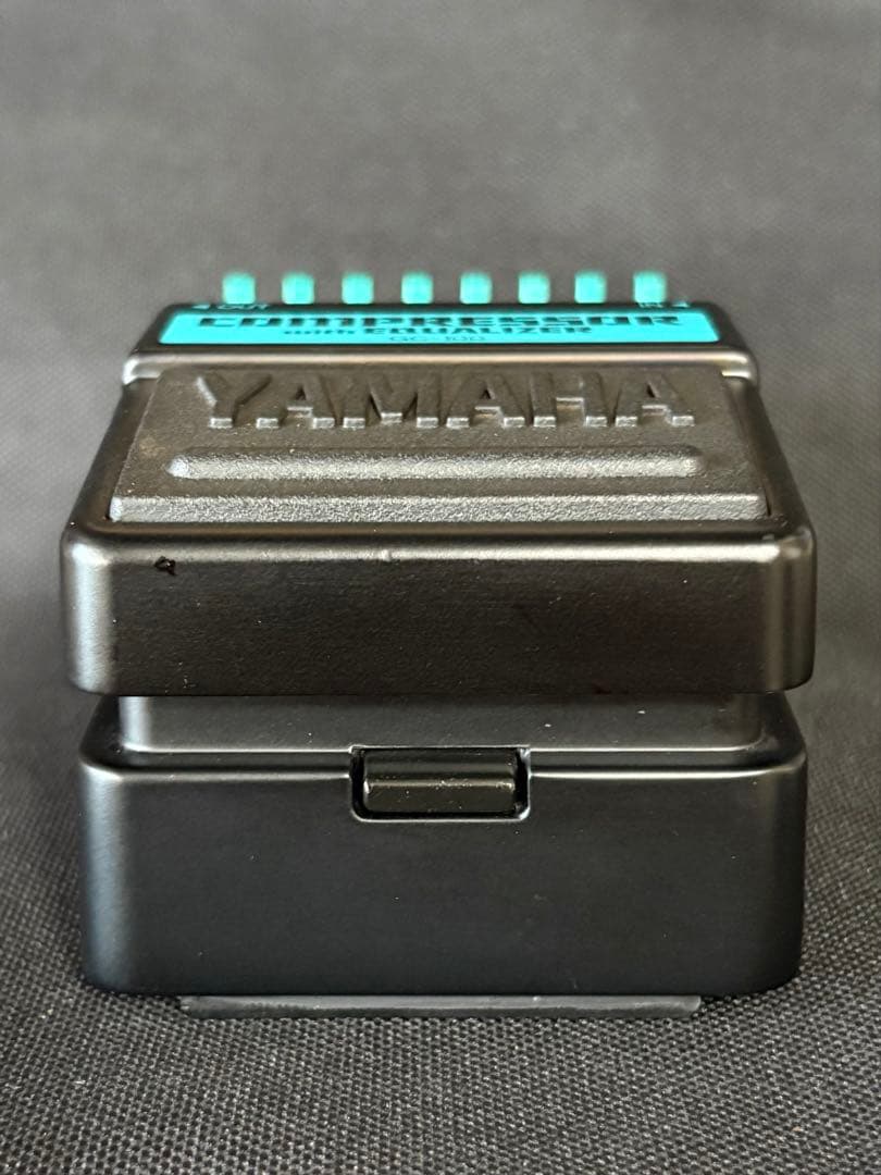 ギター YAMAHA GC-100