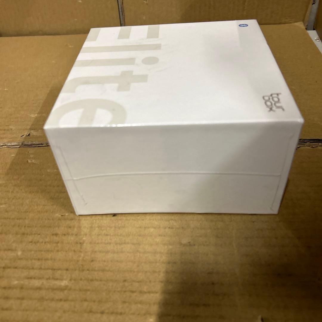 新品未開封　TourBox Elite[フラッグシップモデル] 左手デバイス