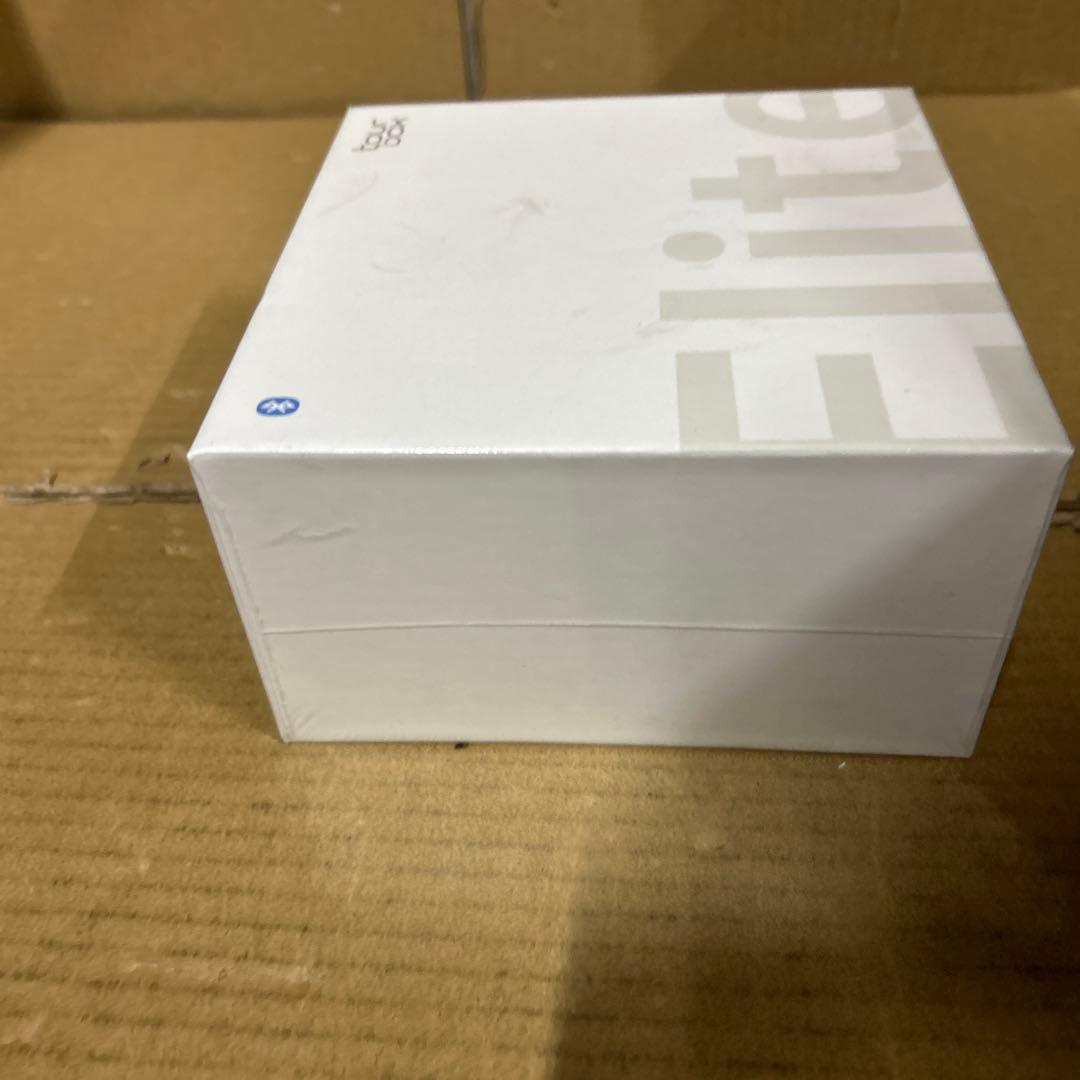 新品未開封　TourBox Elite[フラッグシップモデル] 左手デバイス