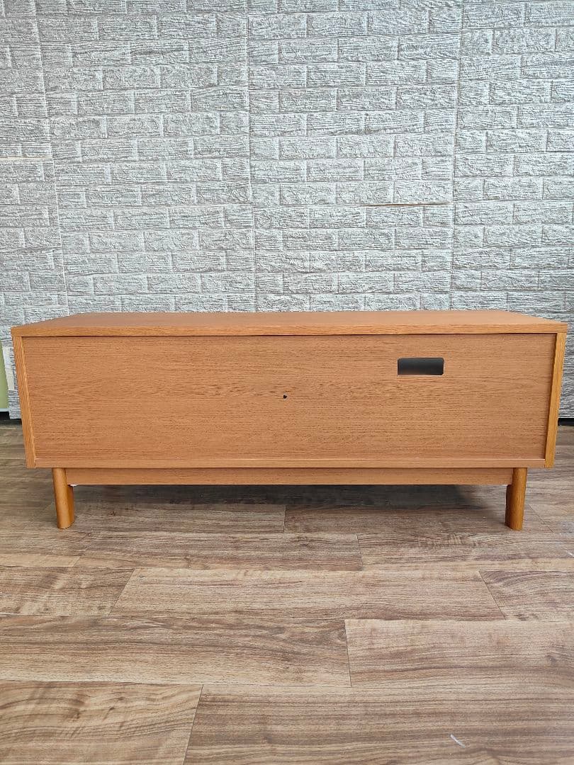 unicoウニコ KIRP キルオウ テレビボード ローボード