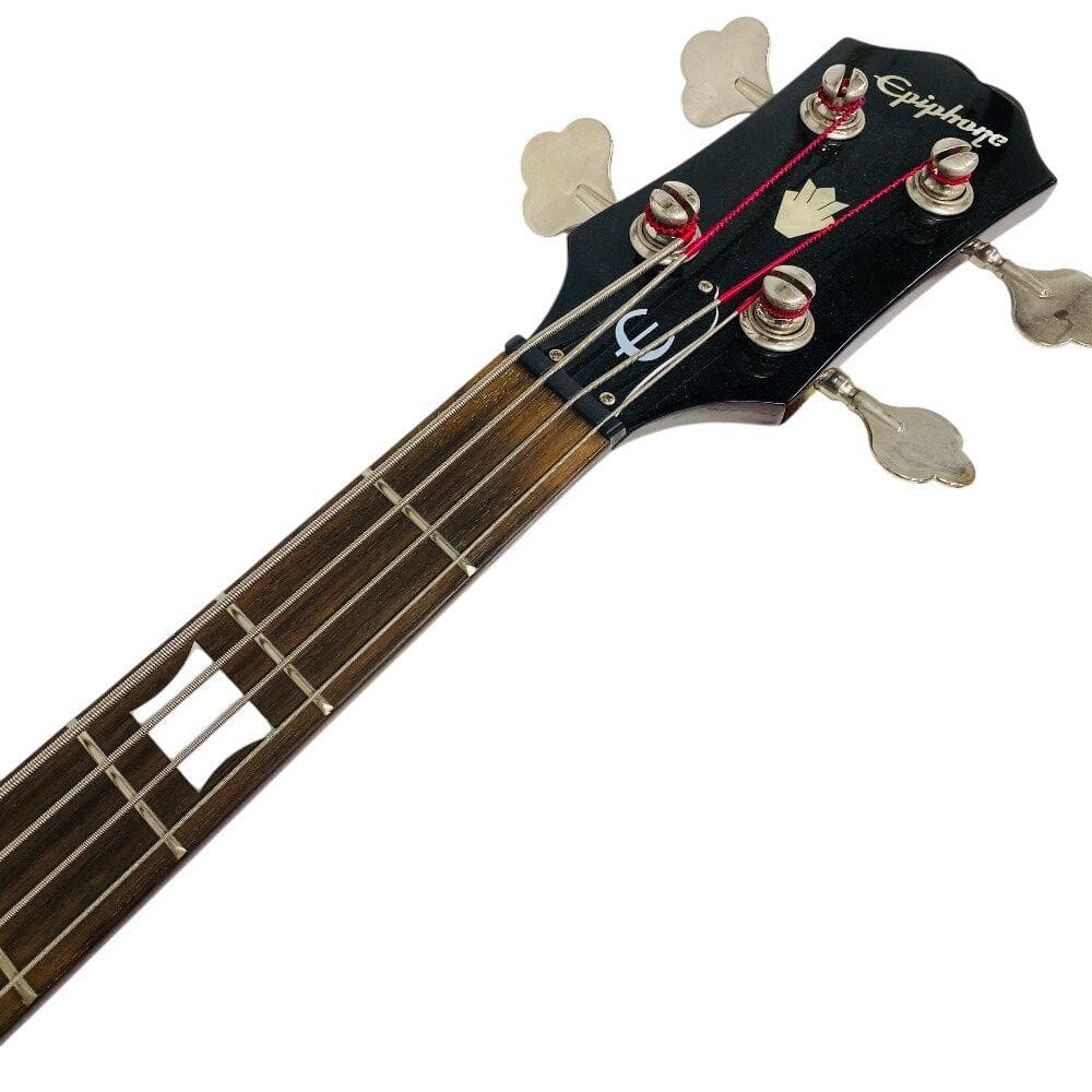 EPIPHONE エピフォン EB-3 BassCherry エレキベース