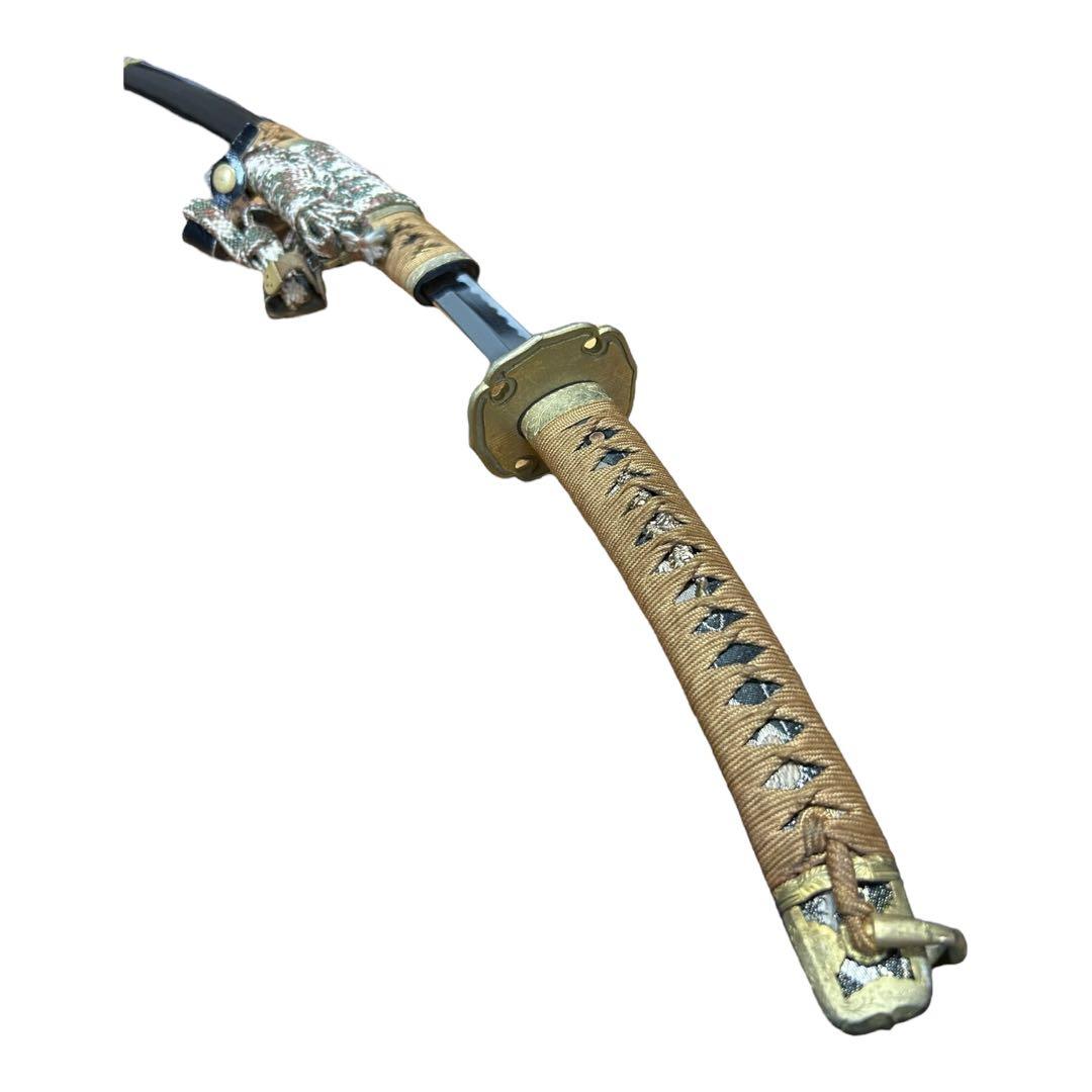 や*ん様 模造刀 2本セット