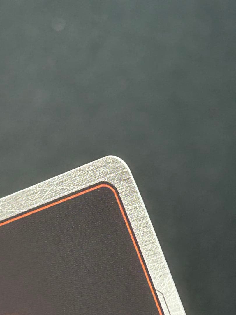 ブロリー：BR SCR ★★ FB06 ブースターパック『迫り来る脅威』 FB…