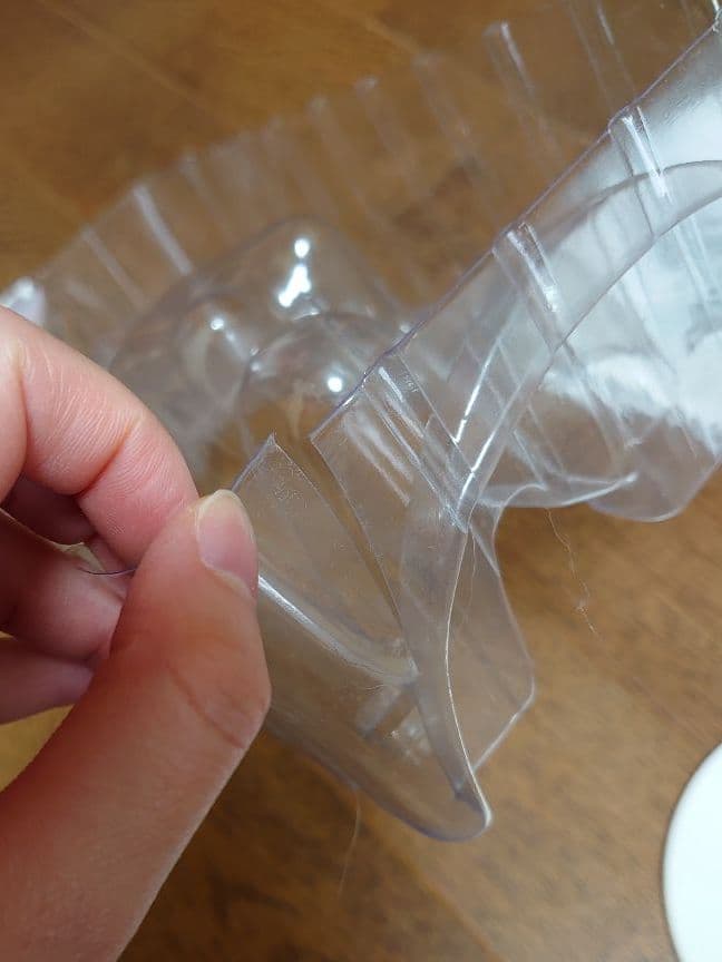 テンカウント　1/8スケール　フィギュア　城谷