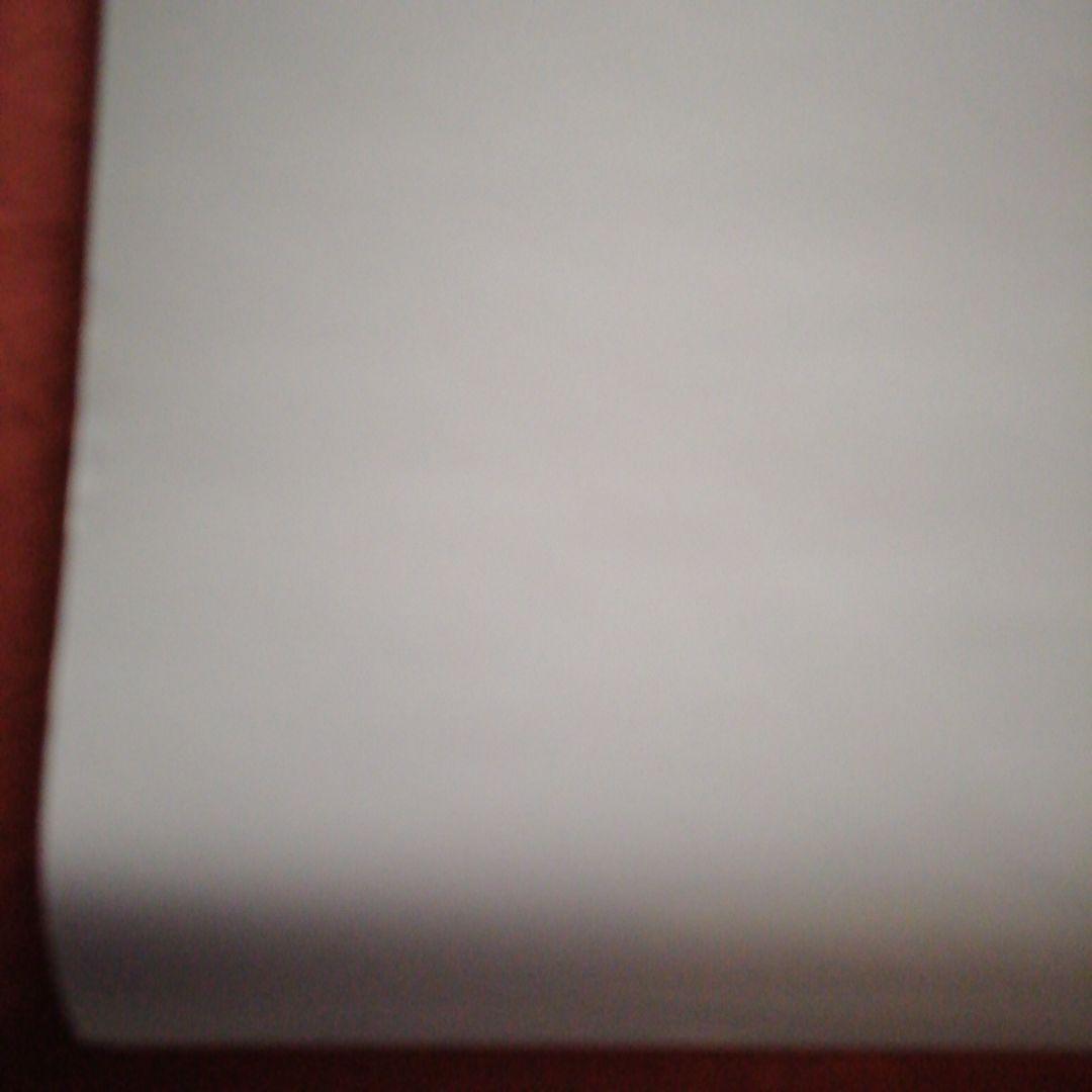 宇多田ヒカル 　セカンドアルバム　当時告知ポスター